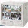 SANYO VMC-8214P