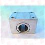 BOSCH R170342070