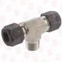 PARKER 8-8-8-SBZ-SS
