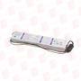 GENERAL ELECTRIC GELP24-100U-GLX