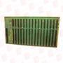 ASEA BROWN BOVERI 802284-57
