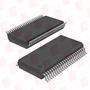 TEXAS INSTRUMENTS SEMI SN74LVCH16245ADL