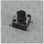 SCHURTER 1301.9316