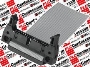OMRON XG4E-6031