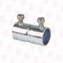 ABB THOMAS & BETTS TK125US