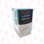 ALLEN BRADLEY 22B-D010N104