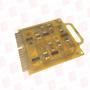 WESTINGHOUSE 225P458H01B