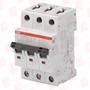 ASEA BROWN BOVERI ST203M-K63