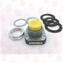 ALLEN BRADLEY 800T-B9