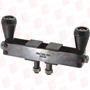 EAGLE ROCK TECHNOLOGIES K1-229-00-C
