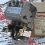 SIEMENS 14DP12AA8