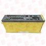 FANUC A02B-0168-B002