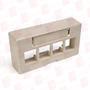 LEVITON 49910-EI4