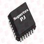MICROCHIP TECHNOLOGY INC HV2201PJ-G