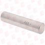 SWISS PRECISION INSTRUMENTS 19-465-4