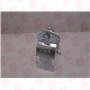 HAYDON CORPORATION C-1104-3/4