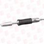 APEX TOOLS T0050106399
