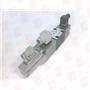 EATON CORPORATION KFDG4V-3-2C20N-Z-M-U1-H7-20