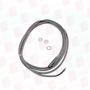 RADWELL RAD07642