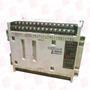 HITACHI E-20HRP
