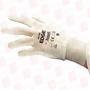 ANSELL PROTECTIVE SOLUTIONS 48-125-11