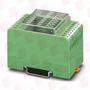 PHOENIX CONTACT EMG 45-DIO 8P-1N5408