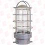 EATON CORPORATION TP7820