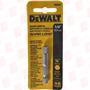 STANLEY BLACK & DECKER DW2541