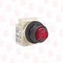 SCHNEIDER ELECTRIC 9001-SKTR38R31