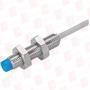 FESTO SIEN-M8NB-NS-K-L