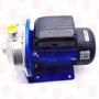 LOWARA CEA706/3/D UL ELP 23/48
