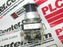 ALLEN BRADLEY 800T-FXT2A5