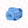 ASEA BROWN BOVERI M3AA 090 L2