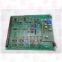 GENERAL ELECTRIC DS3800NISA1B1A