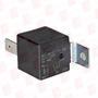 SONG CHUAN 897-1AH-C1-R1-12VDC