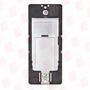 LEVITON DOS05-1LZ