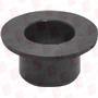 IGUS TFI-0405-04