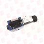 BOSCH R901210682
