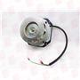 FANUC A90L-0001-0443