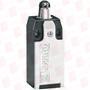 LOVATO KBB1L02