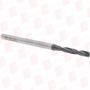 ACCUPRO 77712032