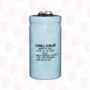 CORNELL DUBILIER CGS413U050X4L