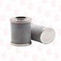 BETA 1 FILTERS B1HF0080002