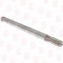 KENNAMETAL 015971AS