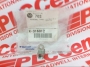 ALLEN BRADLEY X-316012