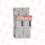 MERSEN R331031