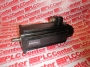 BOSCH MDD093C-N-030-N2L-110GA0