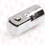 TEKTON SHA04101