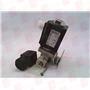 BURKERT 00021554