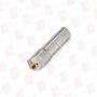 INGERSOLL CUTTING TOOLS 3206906